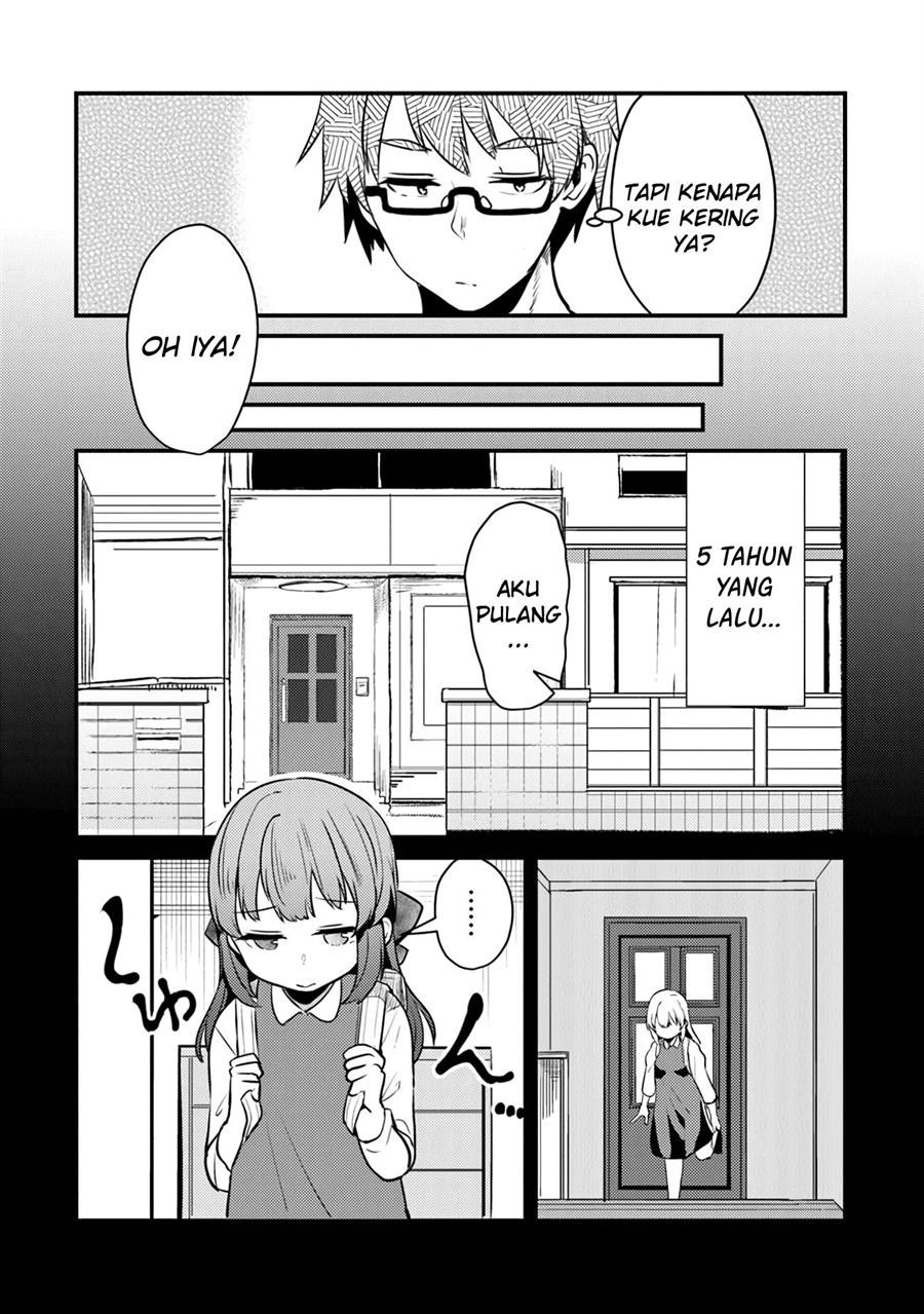 Halaman 13 dari 27