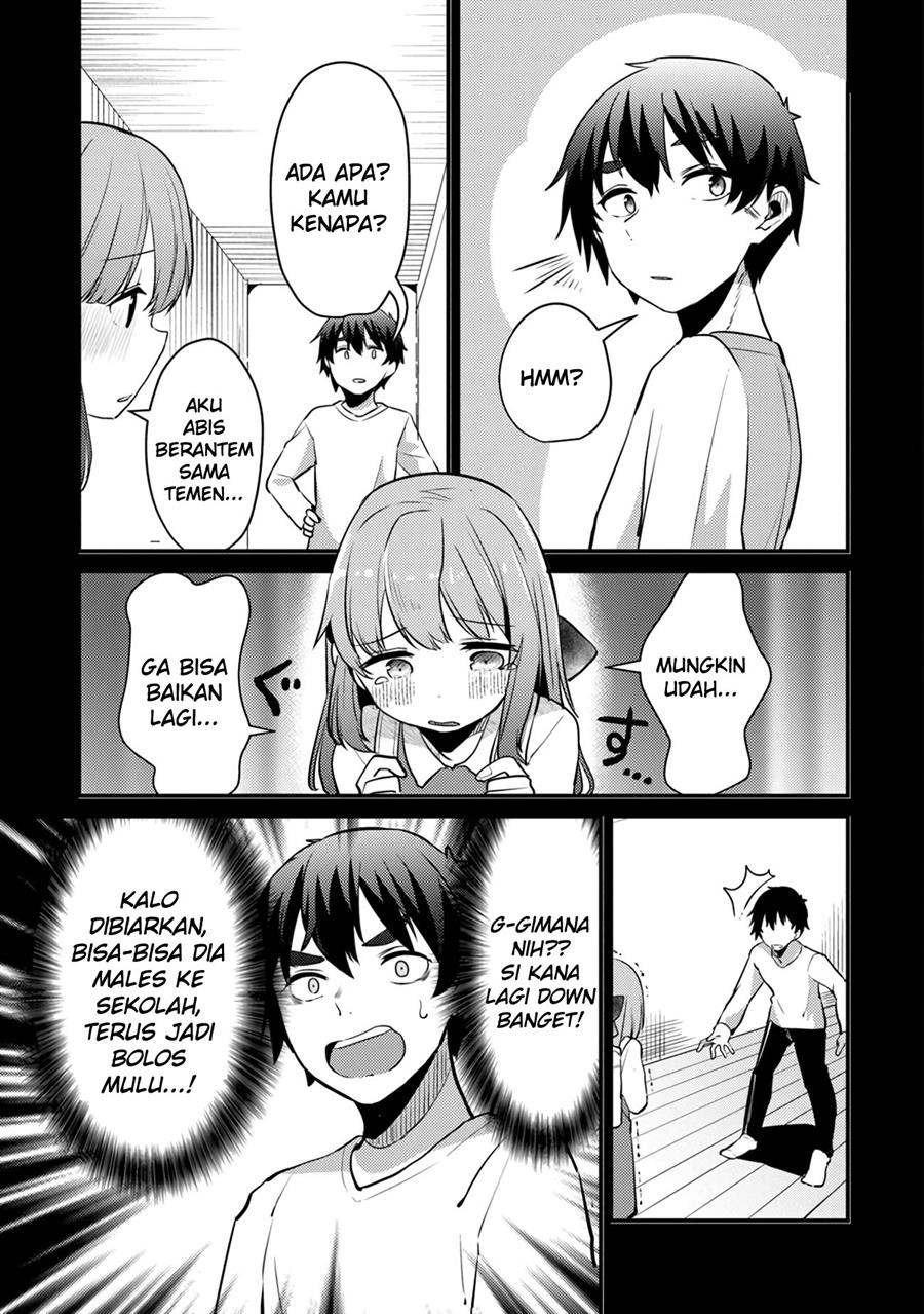 Halaman 14 dari 27