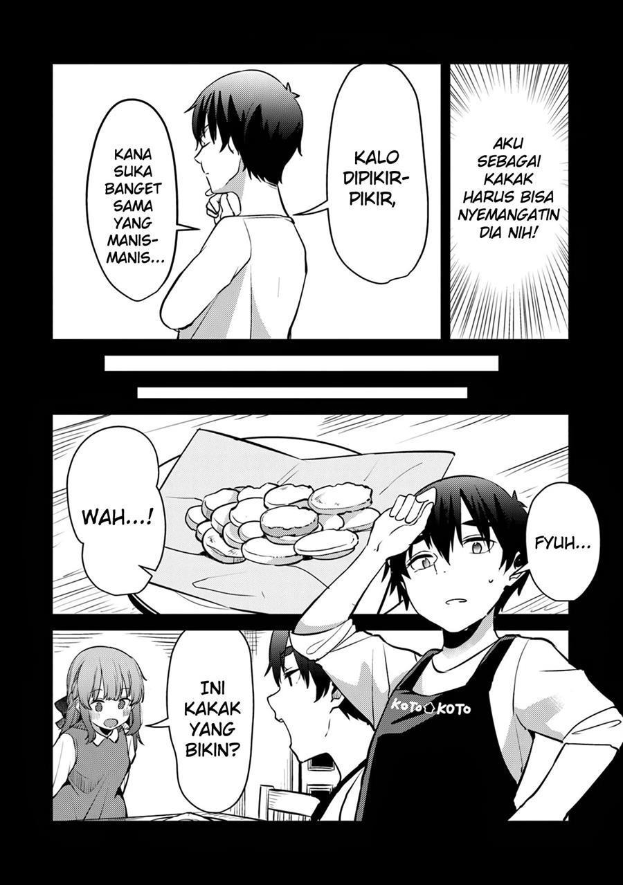 Halaman 15 dari 27