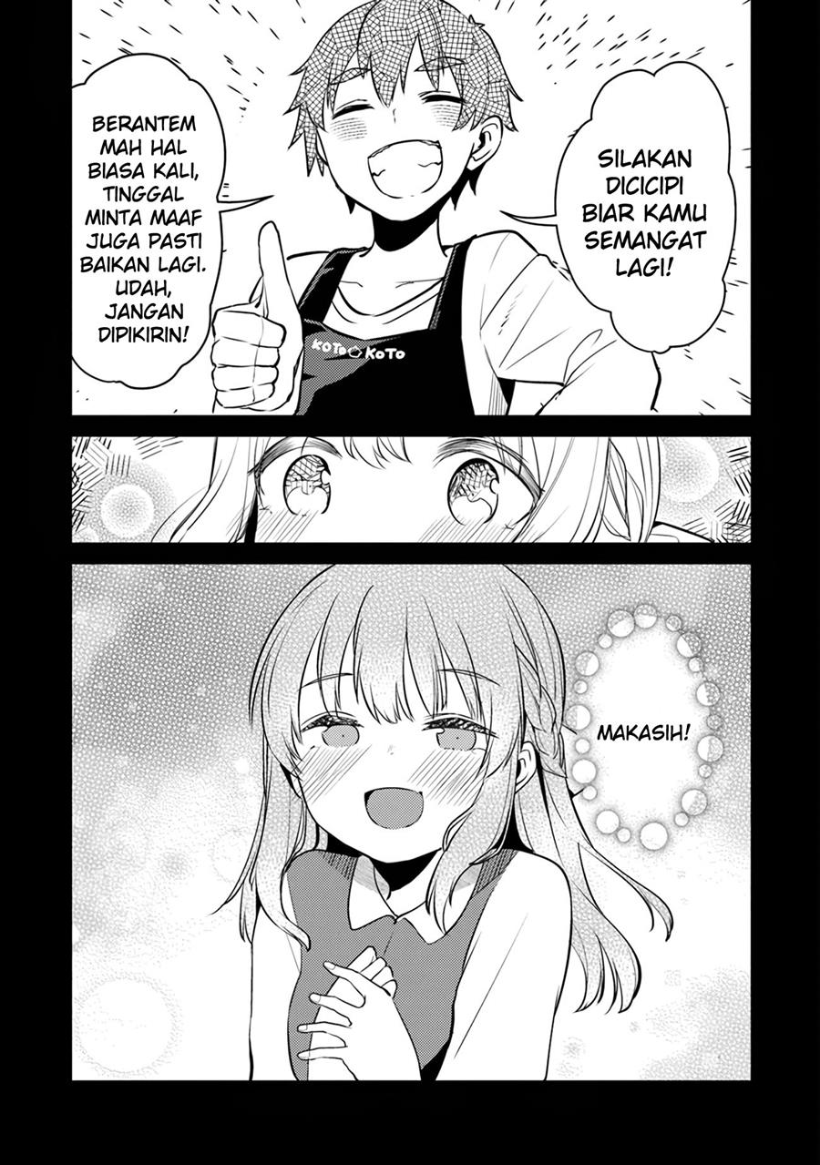 Halaman 16 dari 27