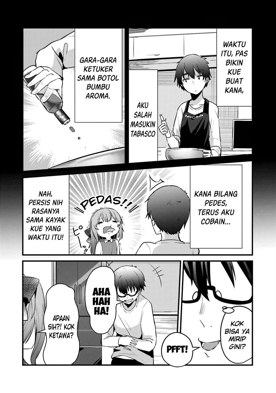 Halaman 19 dari 27