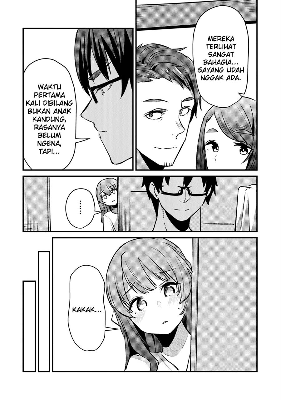 Halaman 3 dari 27