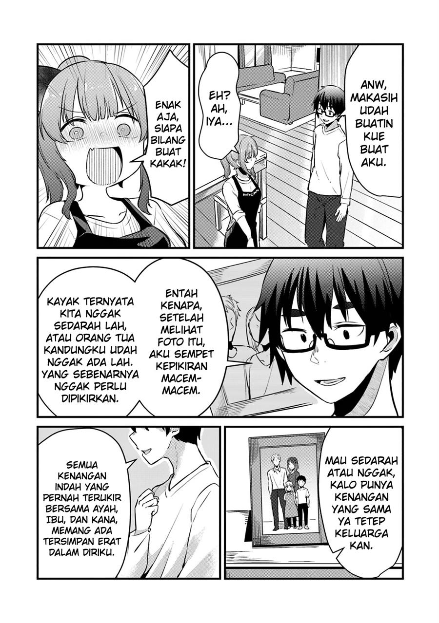 Halaman 24 dari 27