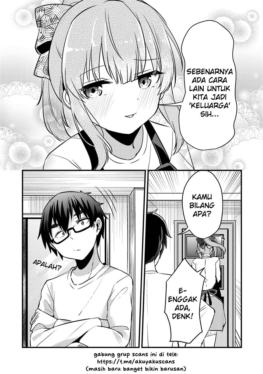 Halaman 26 dari 27