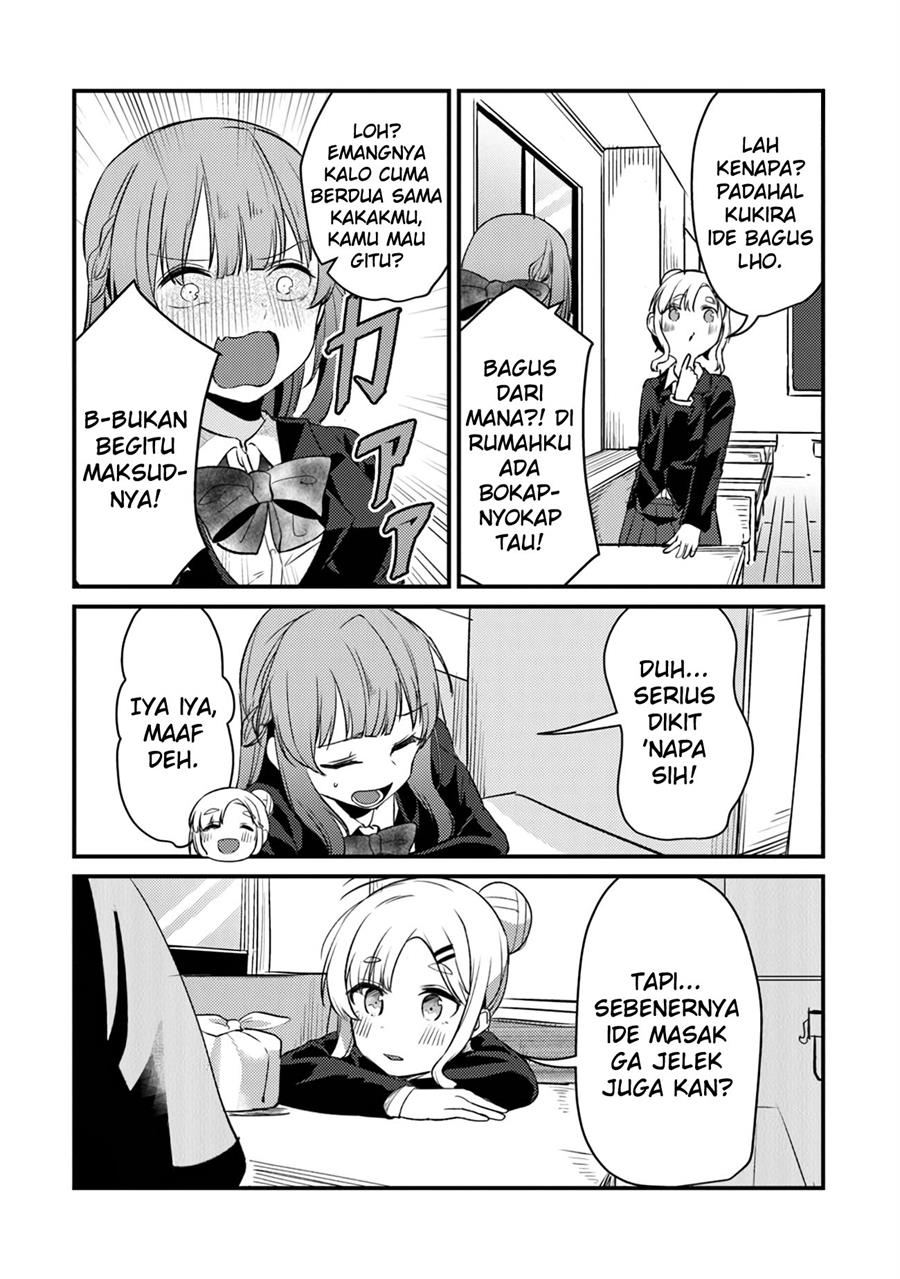 Halaman 7 dari 27