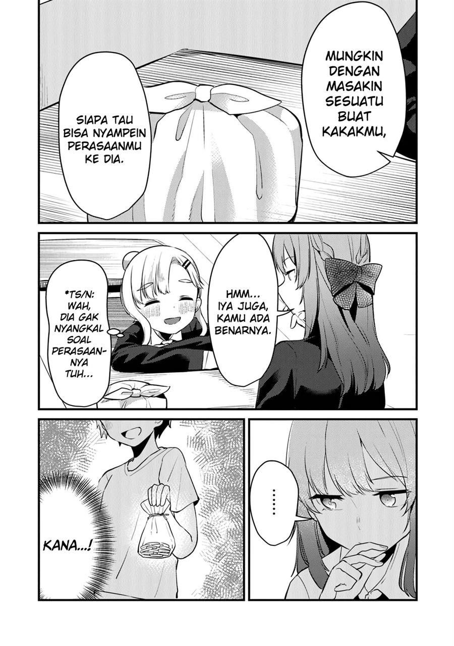 Halaman 8 dari 27