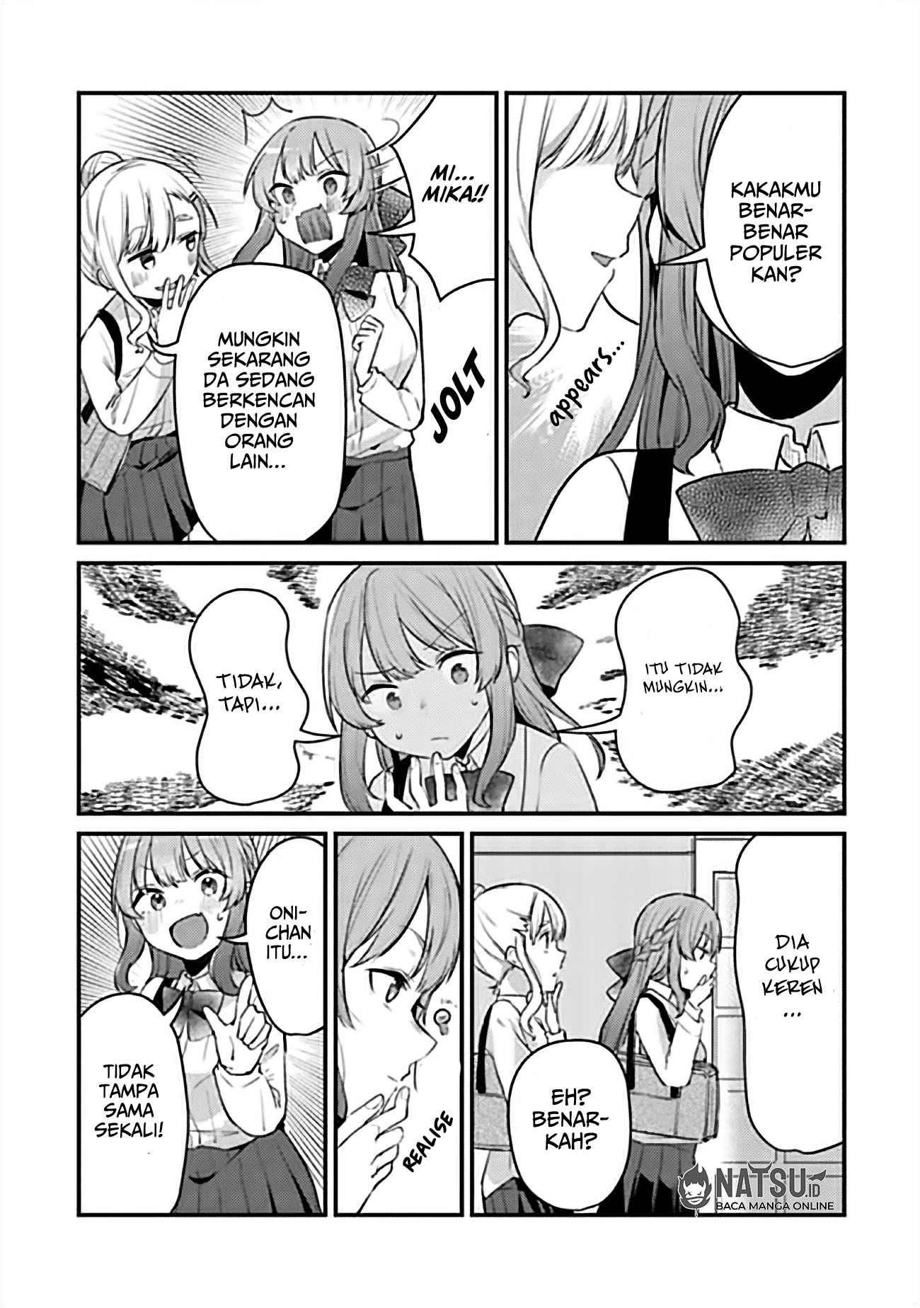 Halaman 6 dari 27