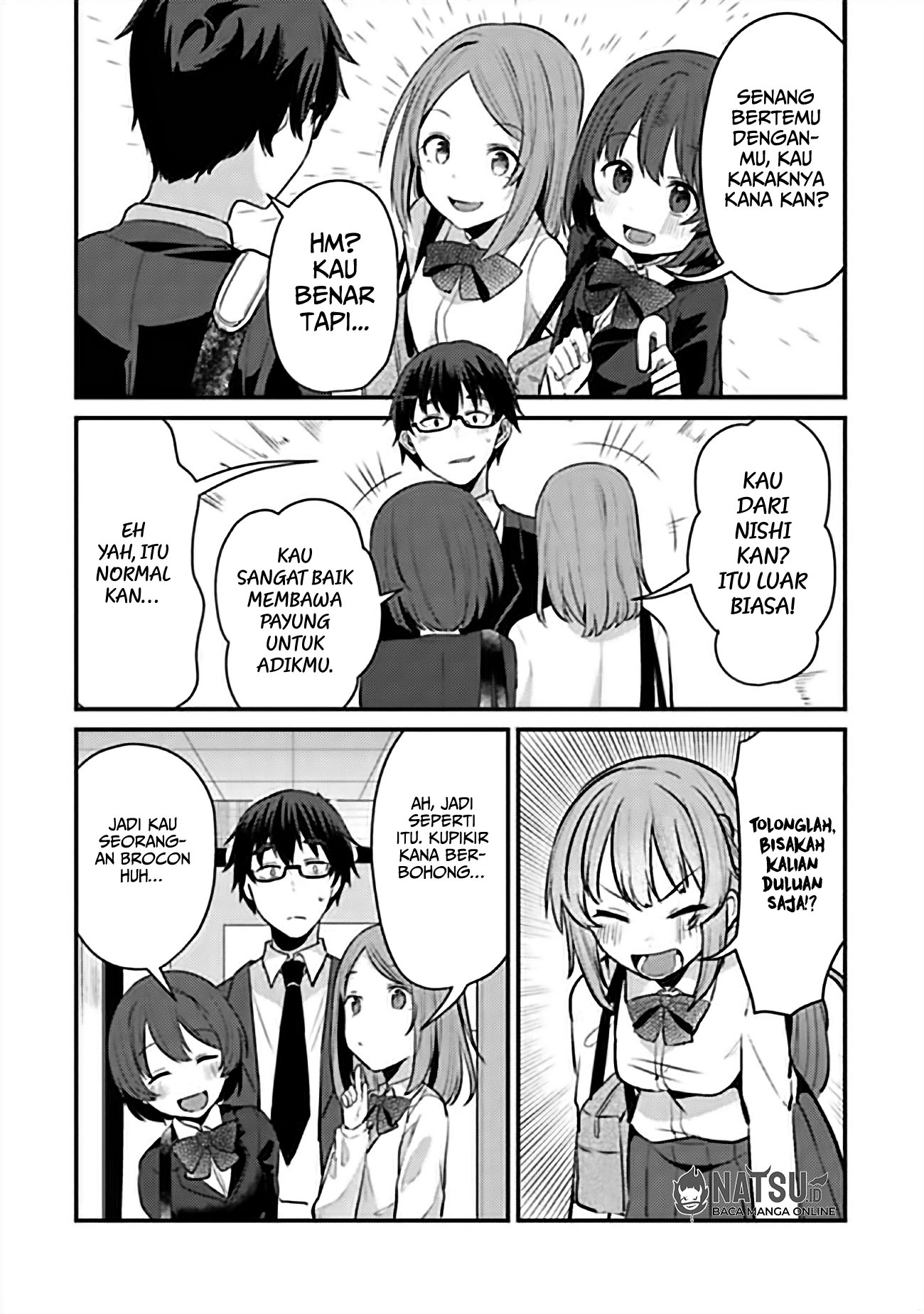 Halaman 9 dari 27