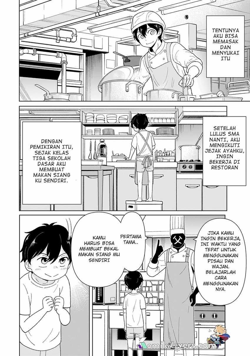Halaman 6 dari 28