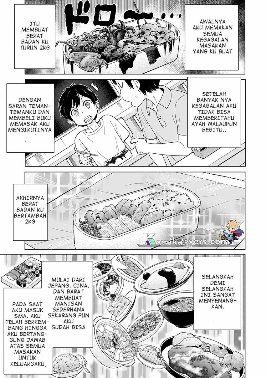 Halaman 7 dari 28