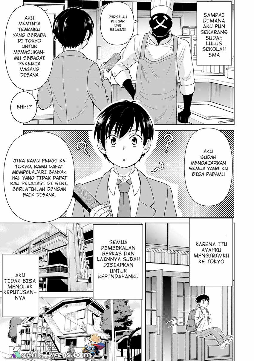Halaman 9 dari 28
