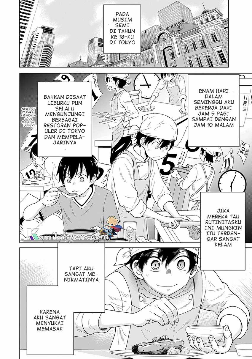 Halaman 10 dari 28