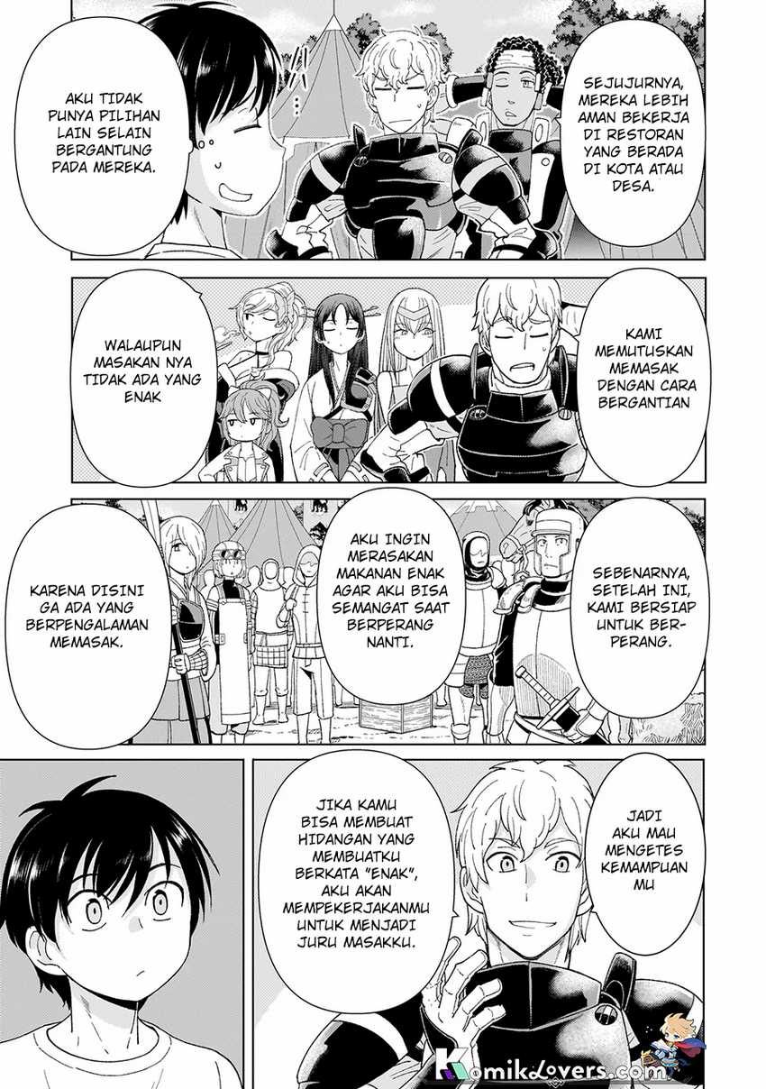 Halaman 10 dari 29