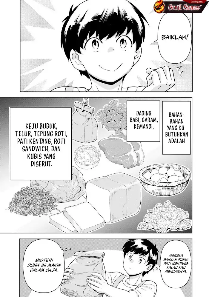 Halaman 16 dari 68