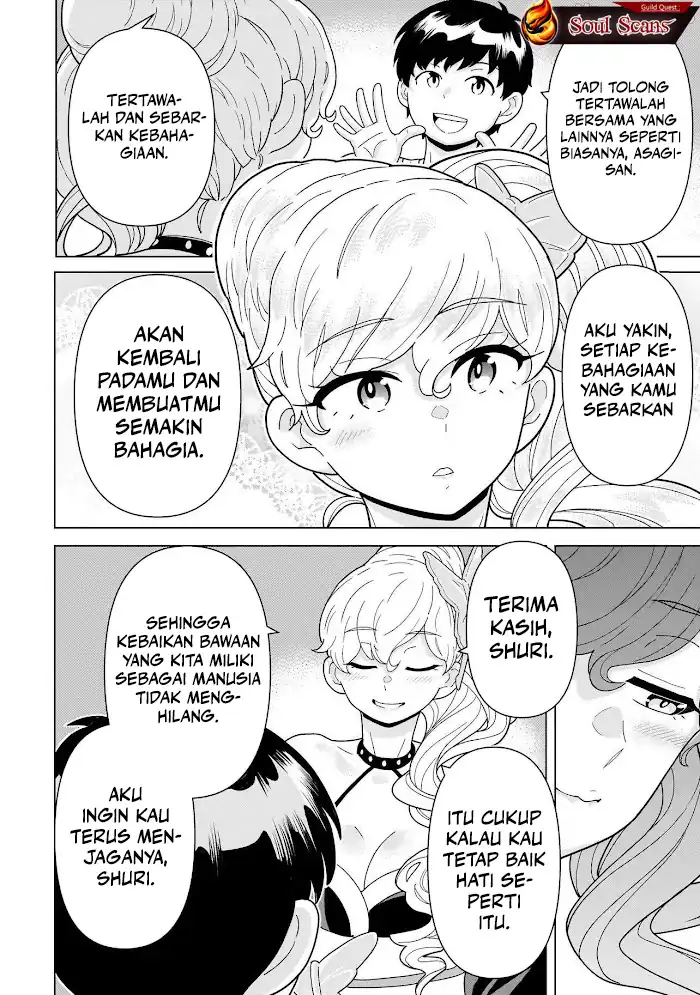 Halaman 59 dari 68