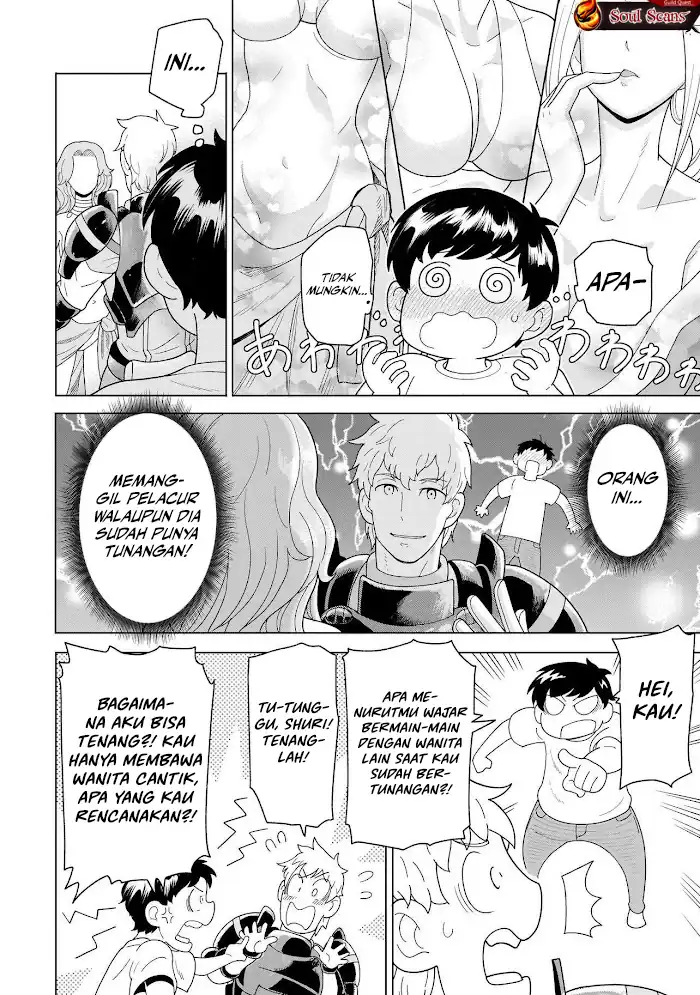 Halaman 8 dari 68