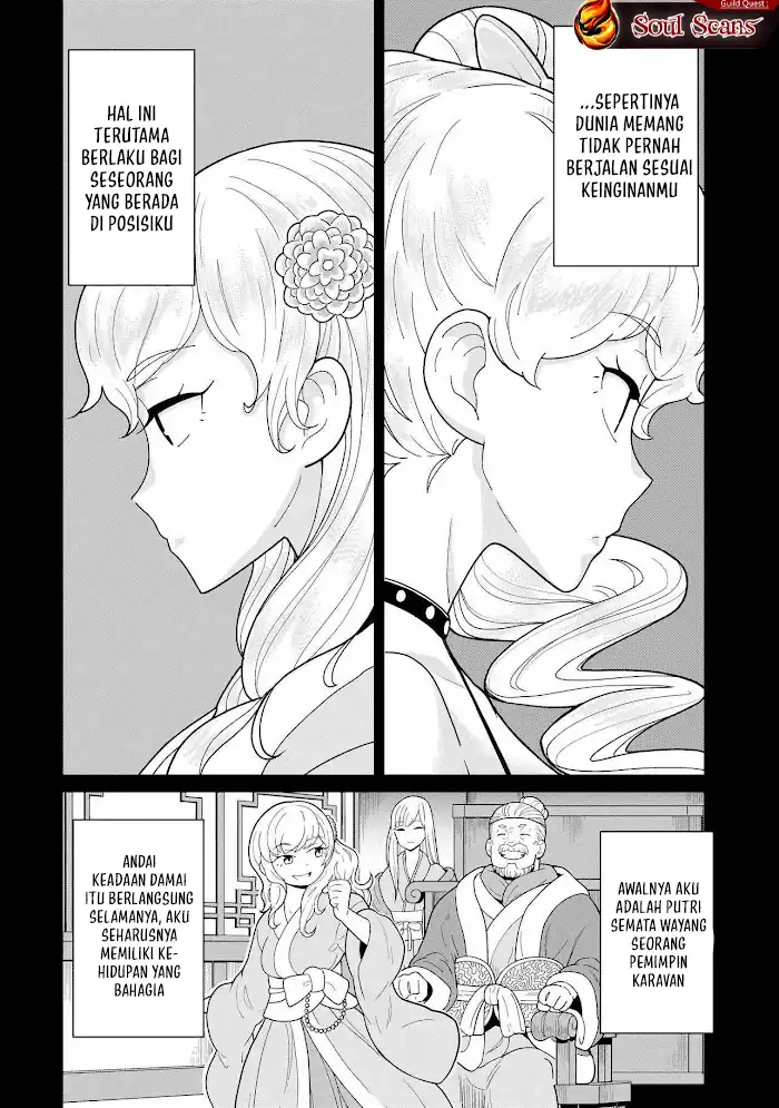 Halaman 2 dari 71