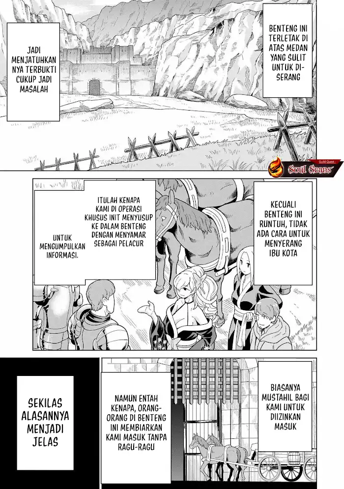 Halaman 13 dari 71