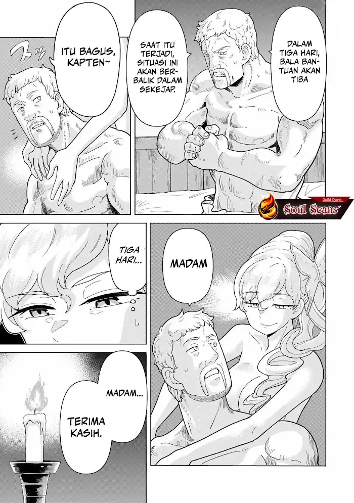 Halaman 15 dari 71