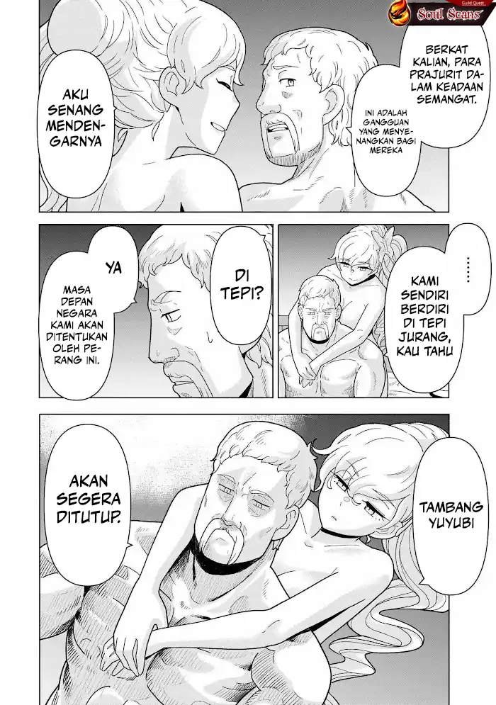Halaman 16 dari 71
