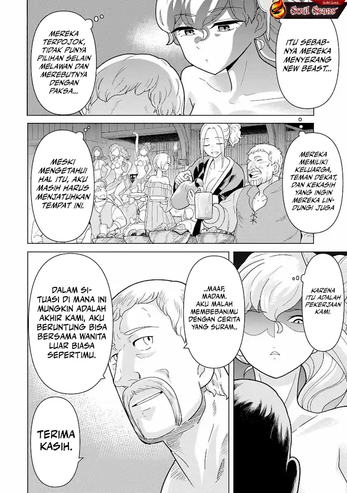 Halaman 18 dari 71
