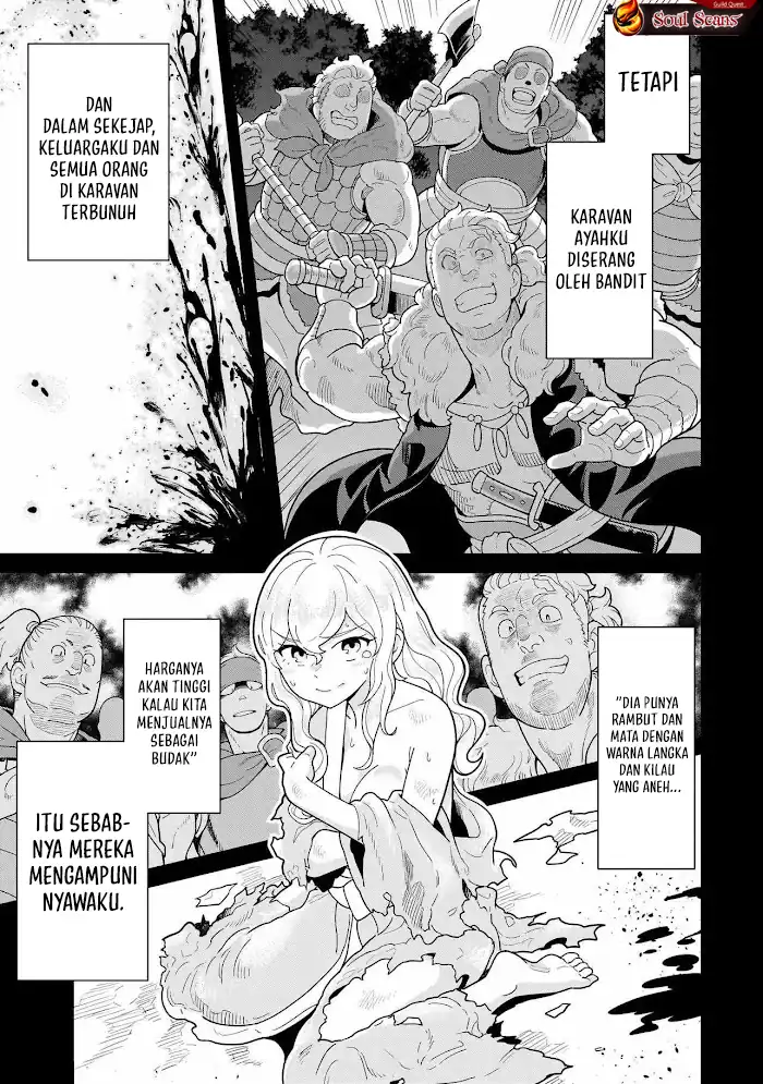 Halaman 3 dari 71