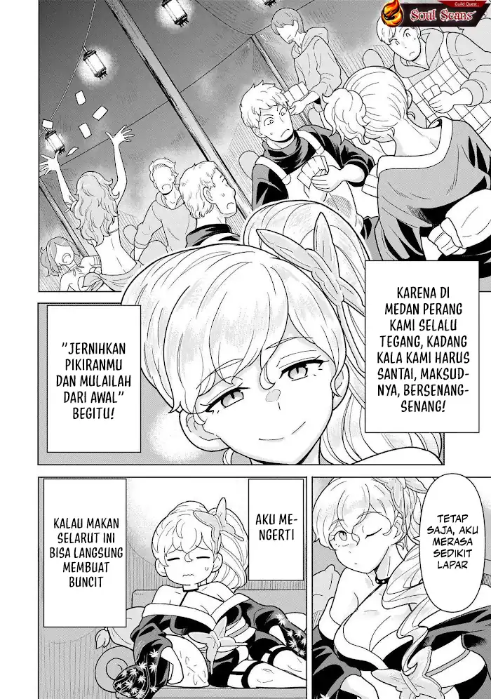 Halaman 26 dari 71