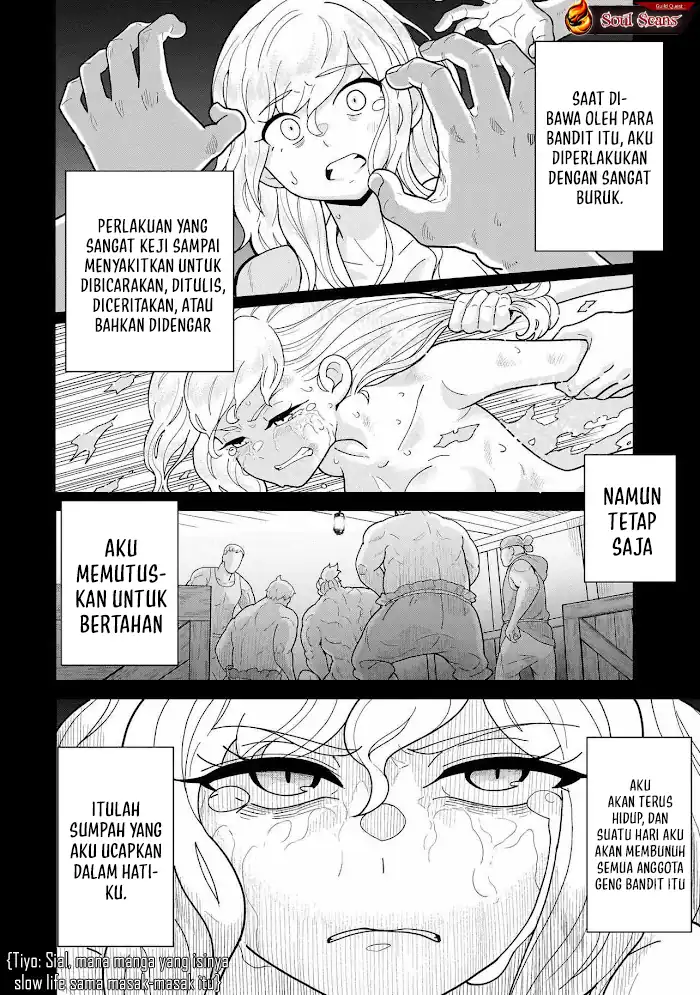 Halaman 4 dari 71