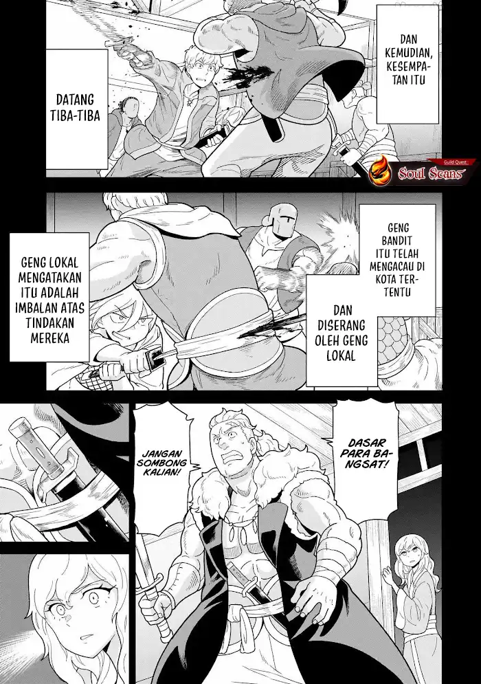 Halaman 5 dari 71