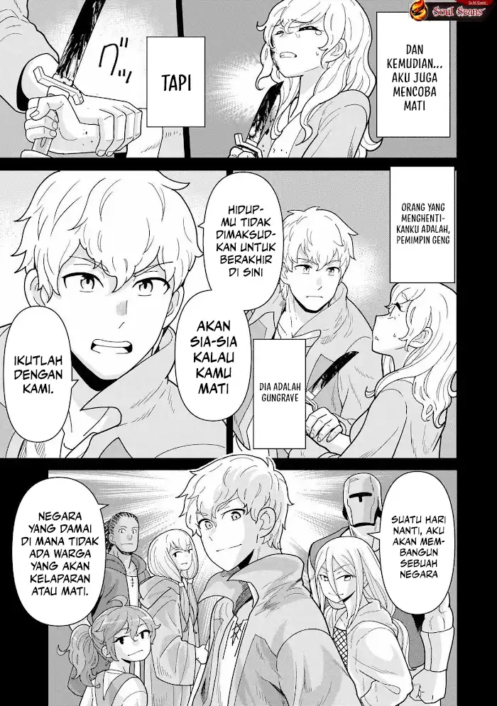 Halaman 7 dari 71