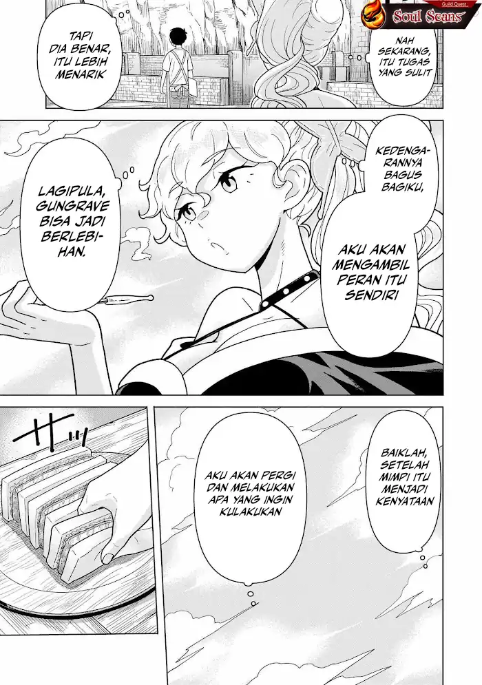Halaman 63 dari 71