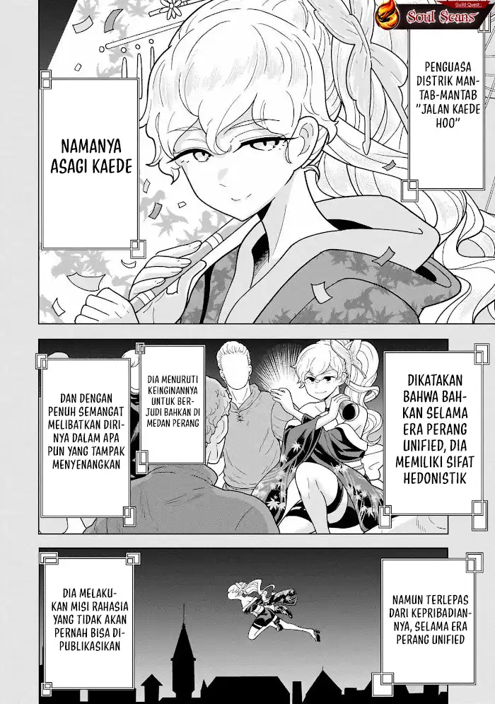 Halaman 66 dari 71