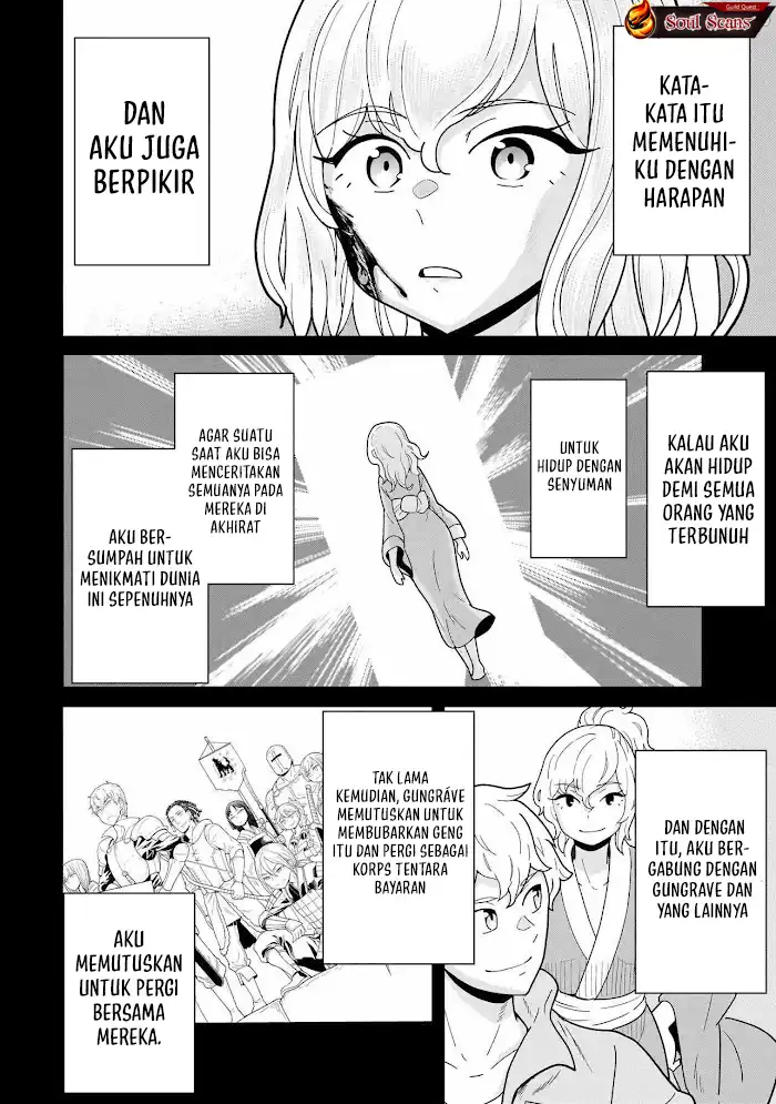 Halaman 8 dari 71