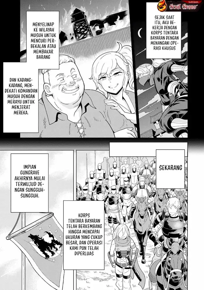 Halaman 9 dari 71