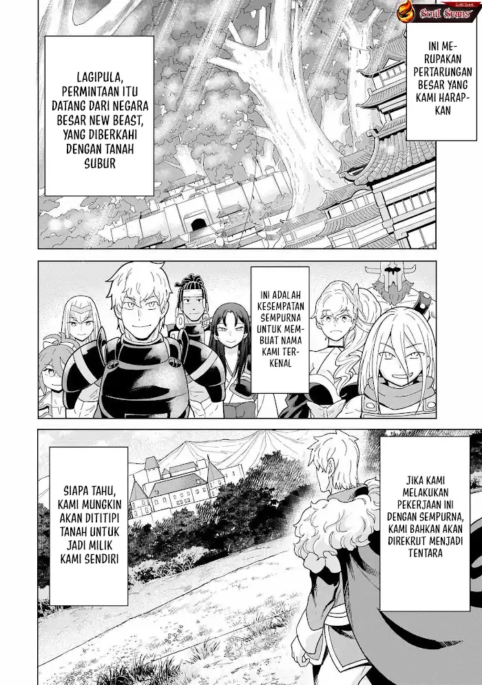 Halaman 10 dari 71