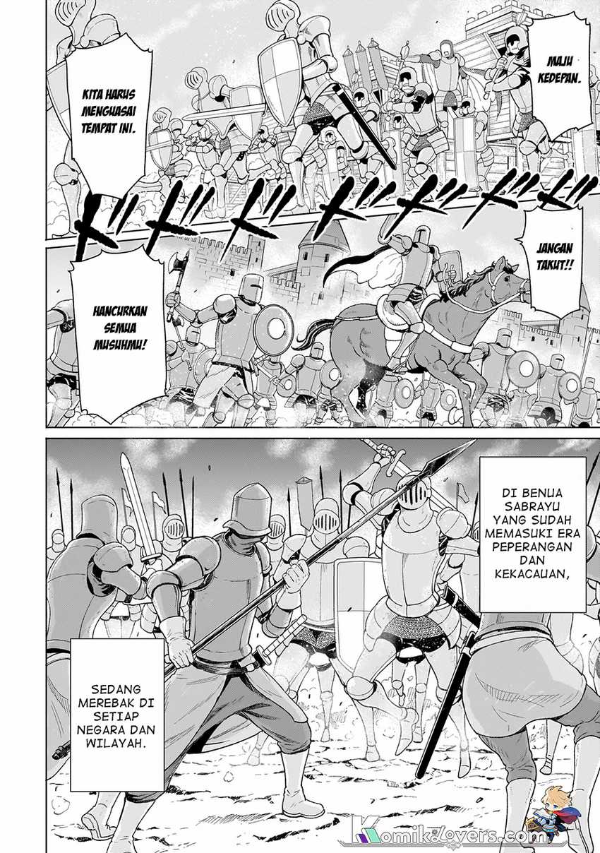 Halaman 3 dari 26