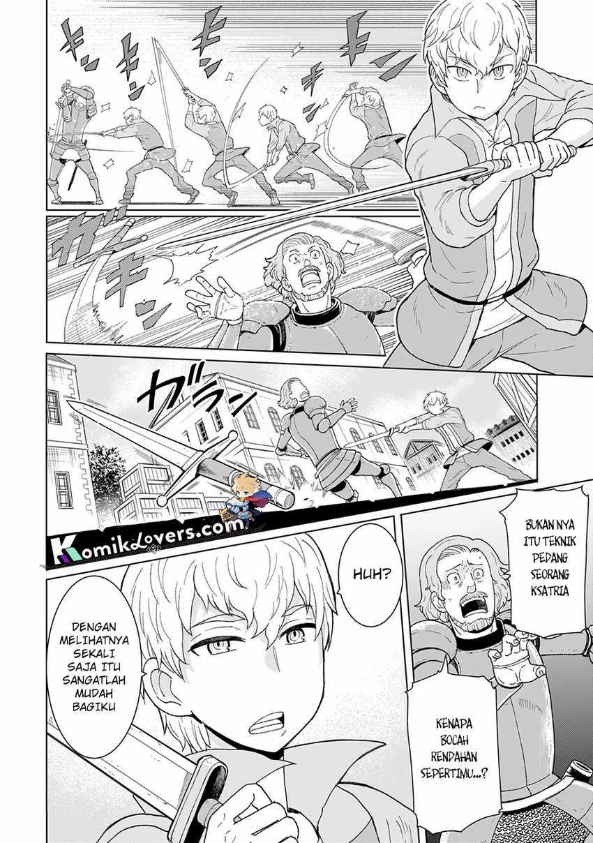 Halaman 7 dari 26