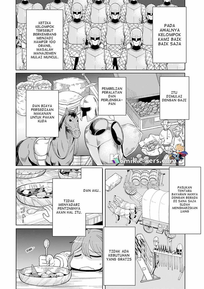 Halaman 9 dari 26