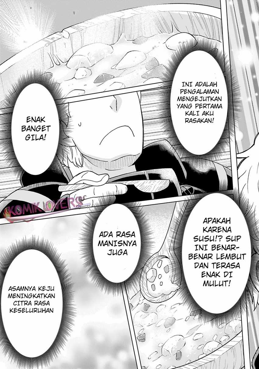 Halaman 11 dari 22