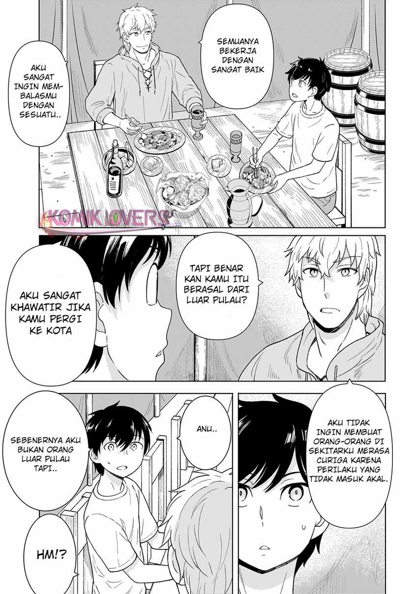 Halaman 8 dari 19