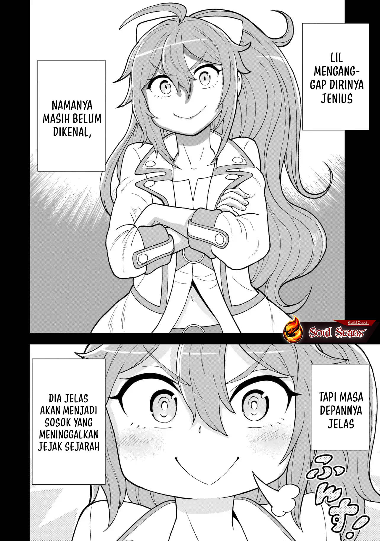 Halaman 5 dari 71