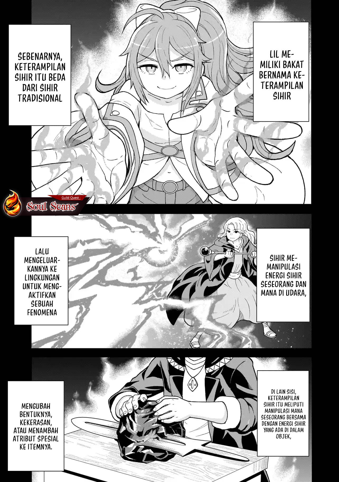 Halaman 6 dari 71
