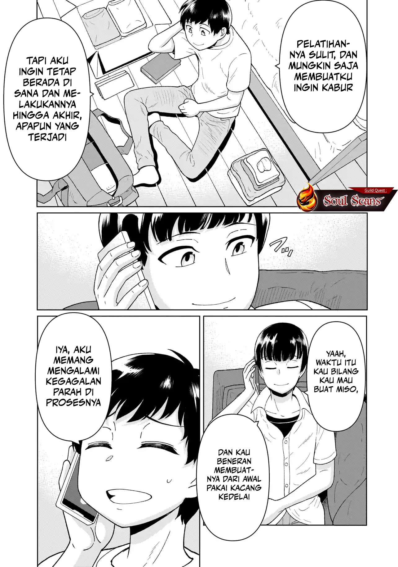 Halaman 67 dari 71