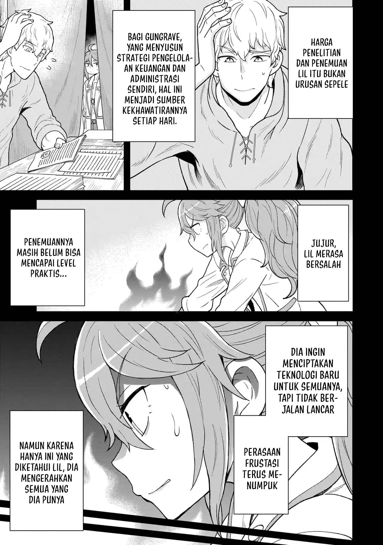 Halaman 8 dari 71