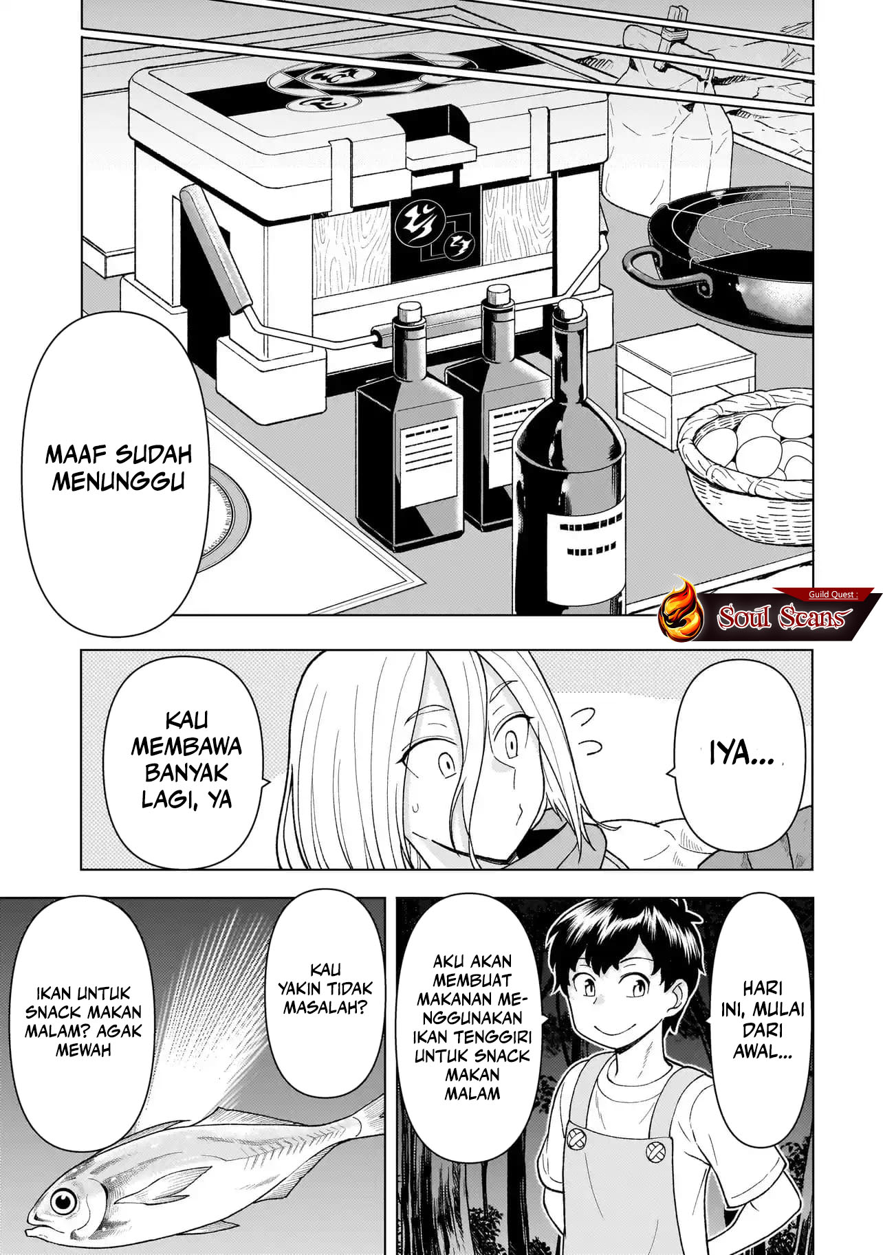 Halaman 42 dari 64