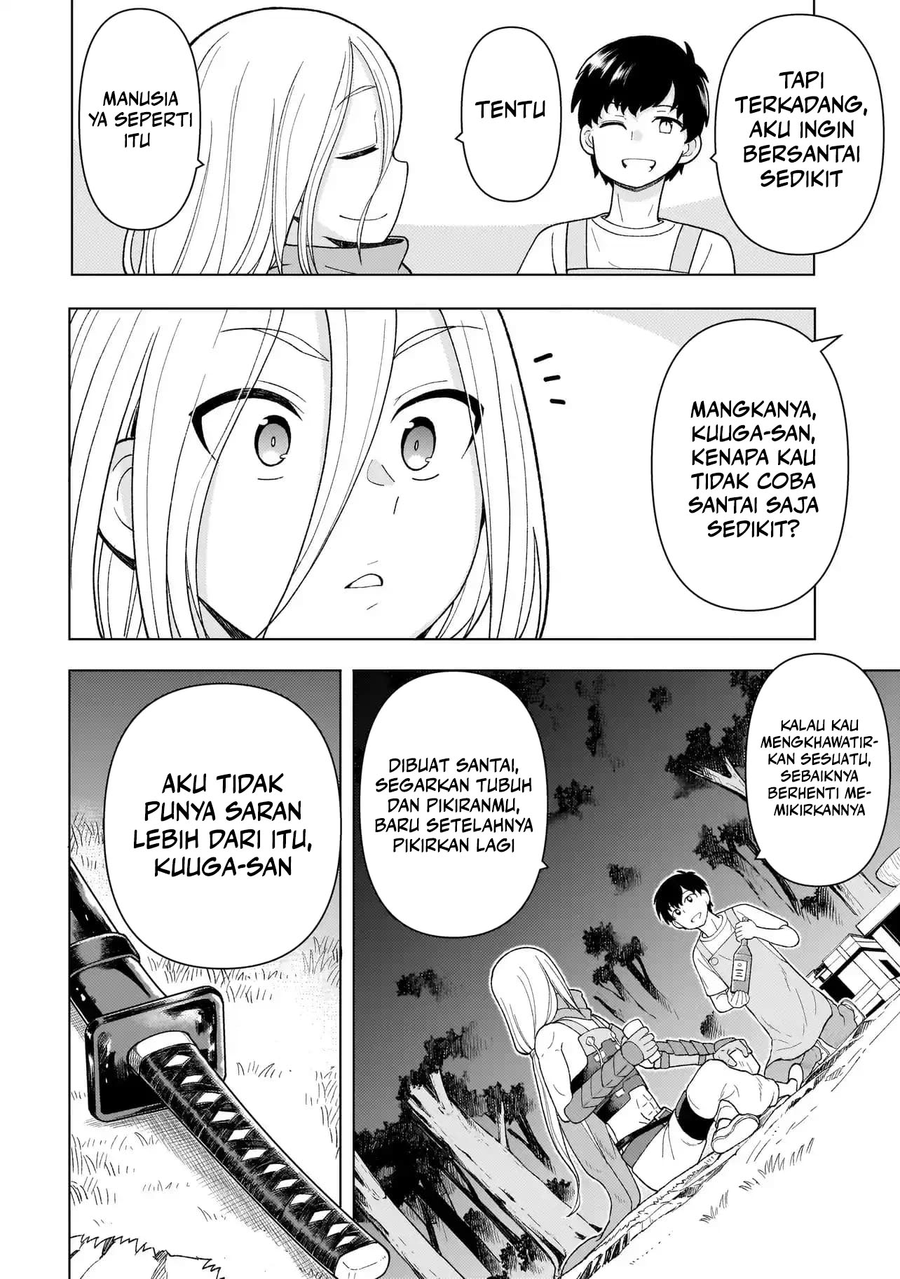 Halaman 49 dari 64