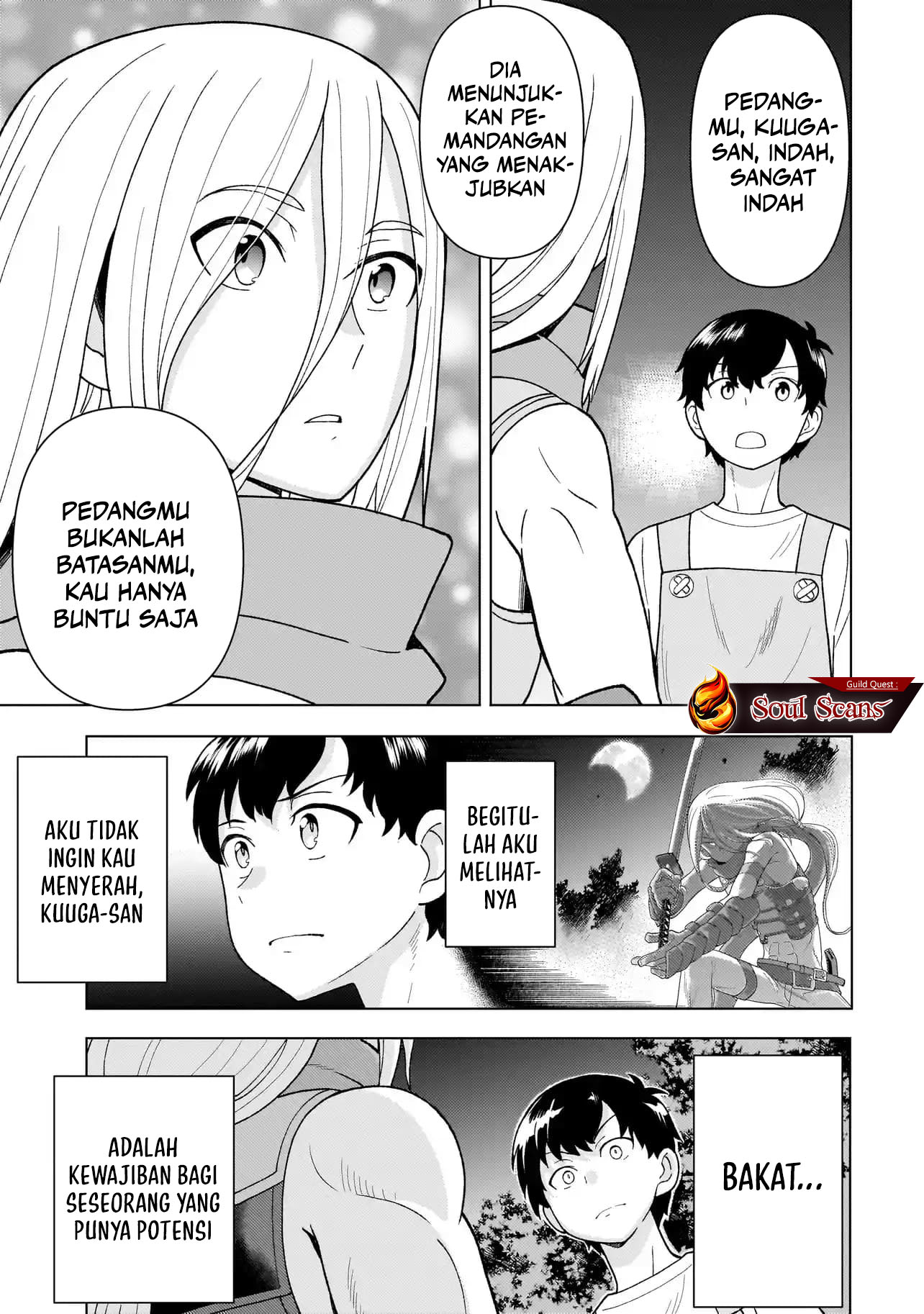 Halaman 54 dari 64