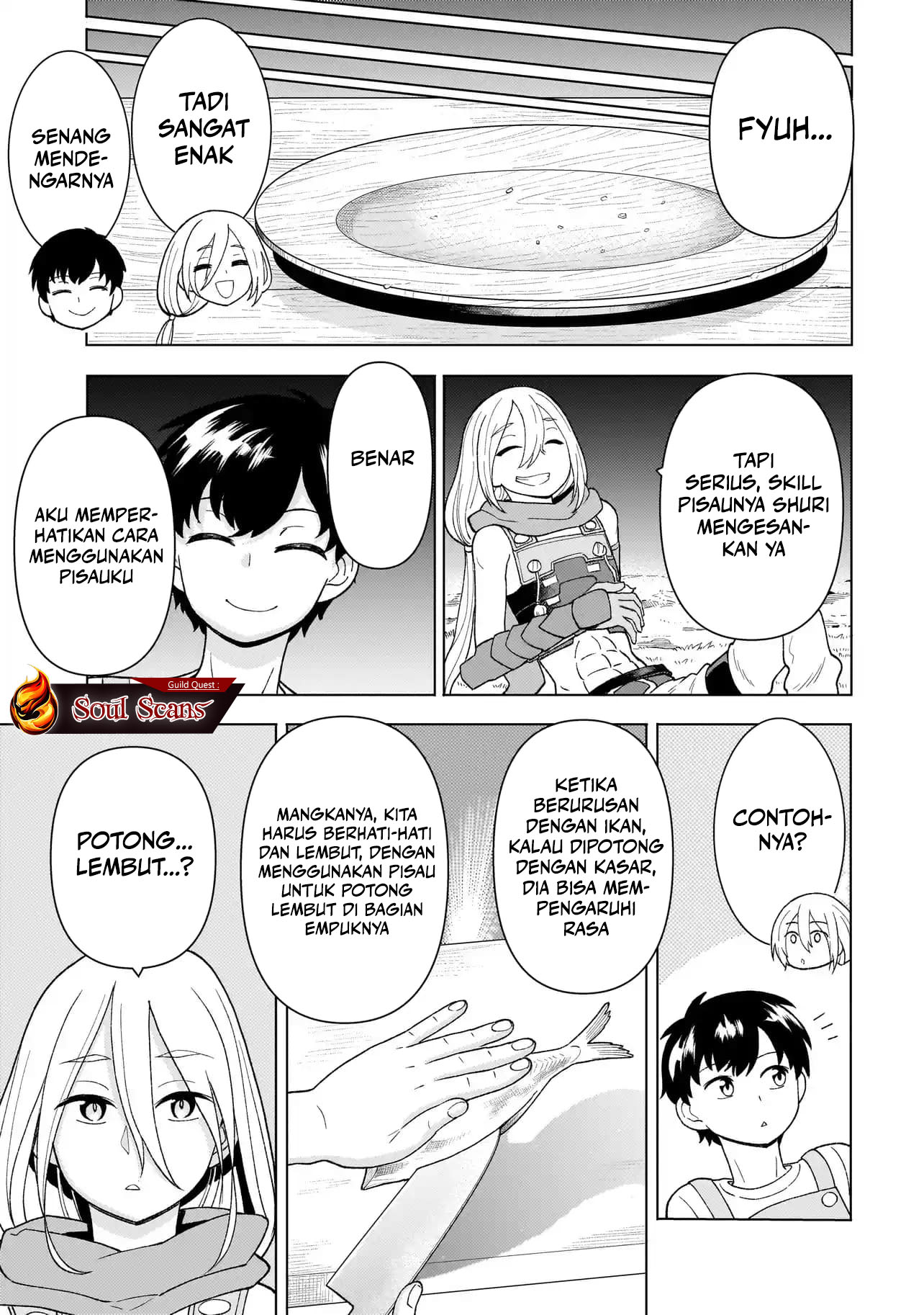 Halaman 60 dari 64