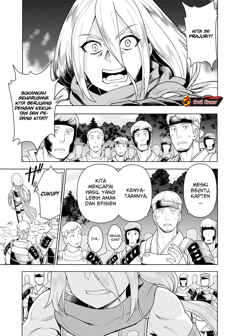 Halaman 12 dari 57