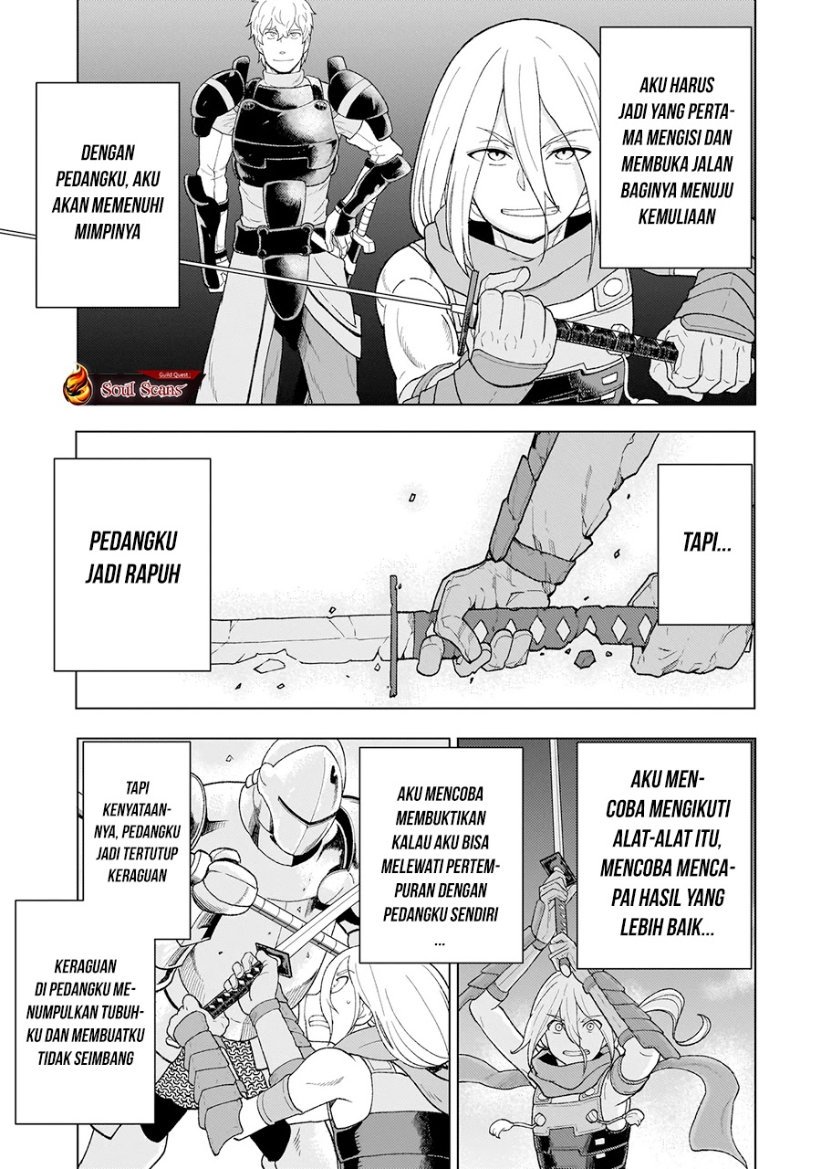 Halaman 10 dari 57